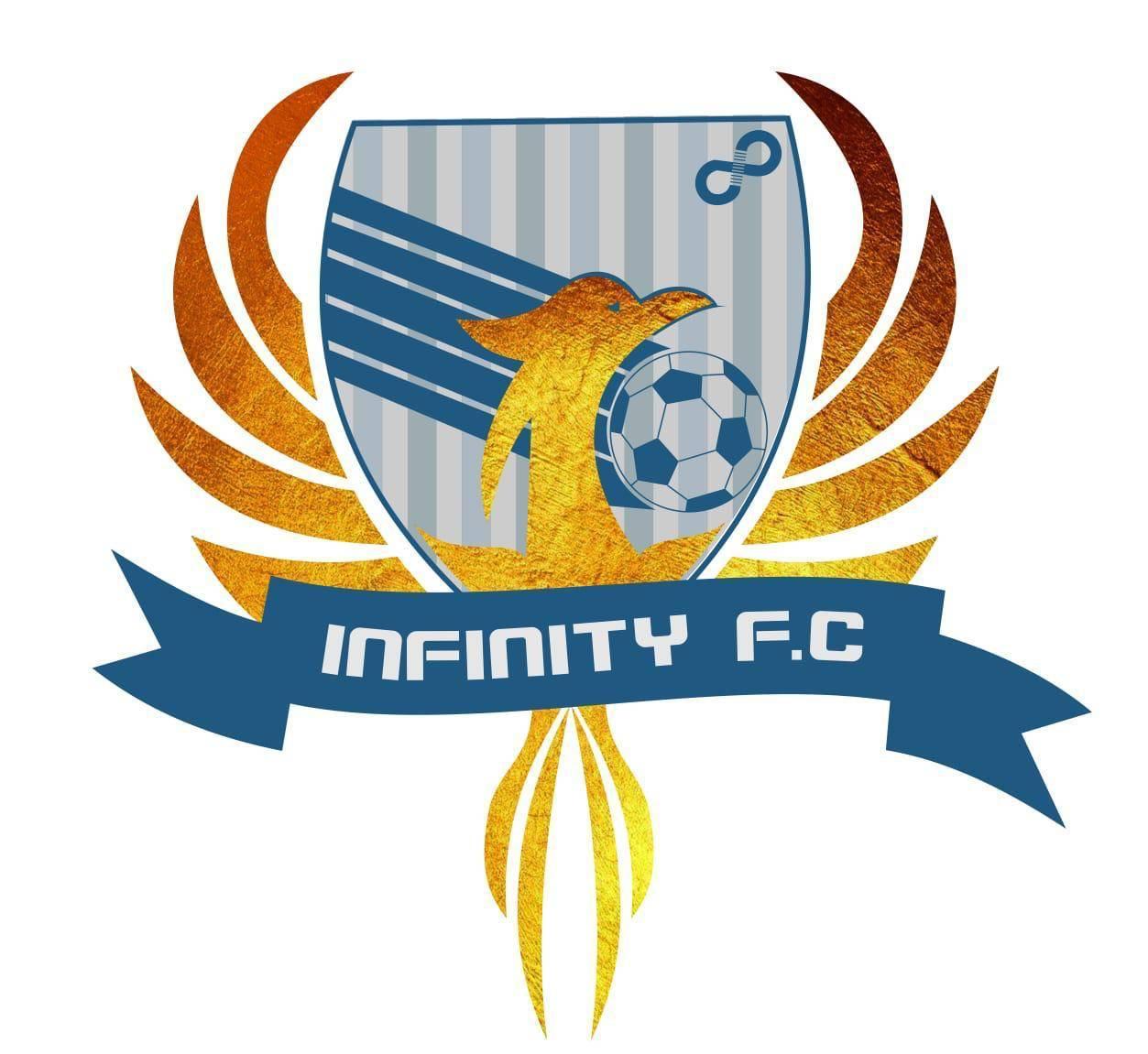 Infinity FC | Nairobi