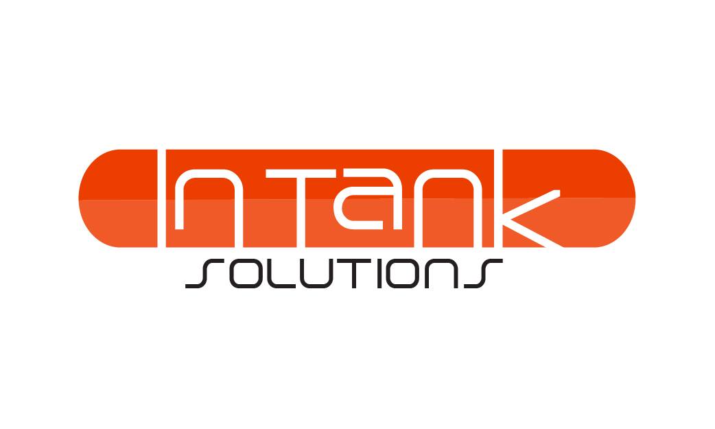 Intank Solutions, Inc