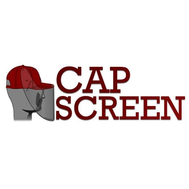 Cap Screen