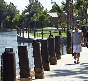 Andersen Springs | Chandler AZ