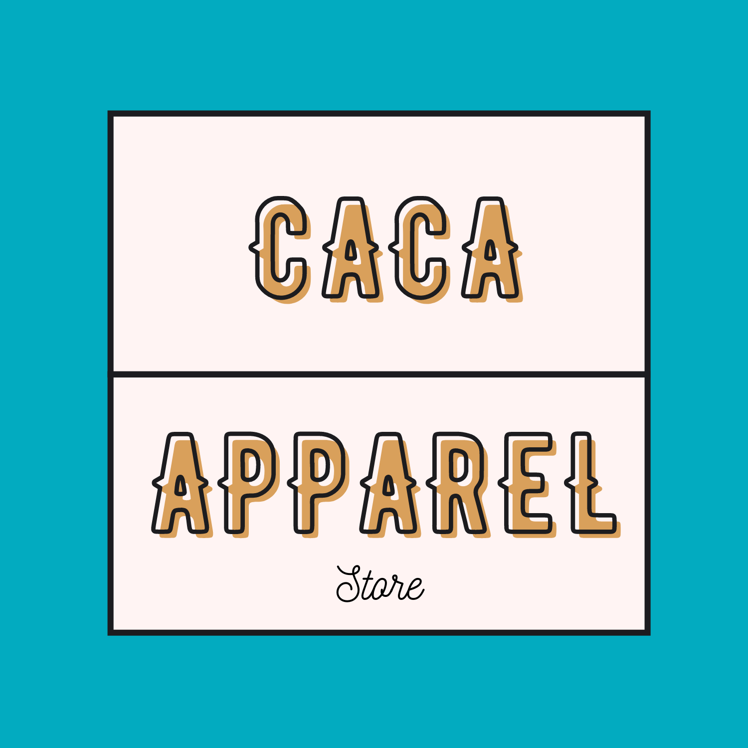 💖 𝐖𝐚𝐡 𝐊𝐞𝐜𝐞 𝐏𝐚𝐫𝐚𝐡 𝐒𝐢𝐡 𝐈𝐧𝐢.. 𝐃𝐚𝐬𝐭𝐞𝐫... - Caca Apparel store | Facebook