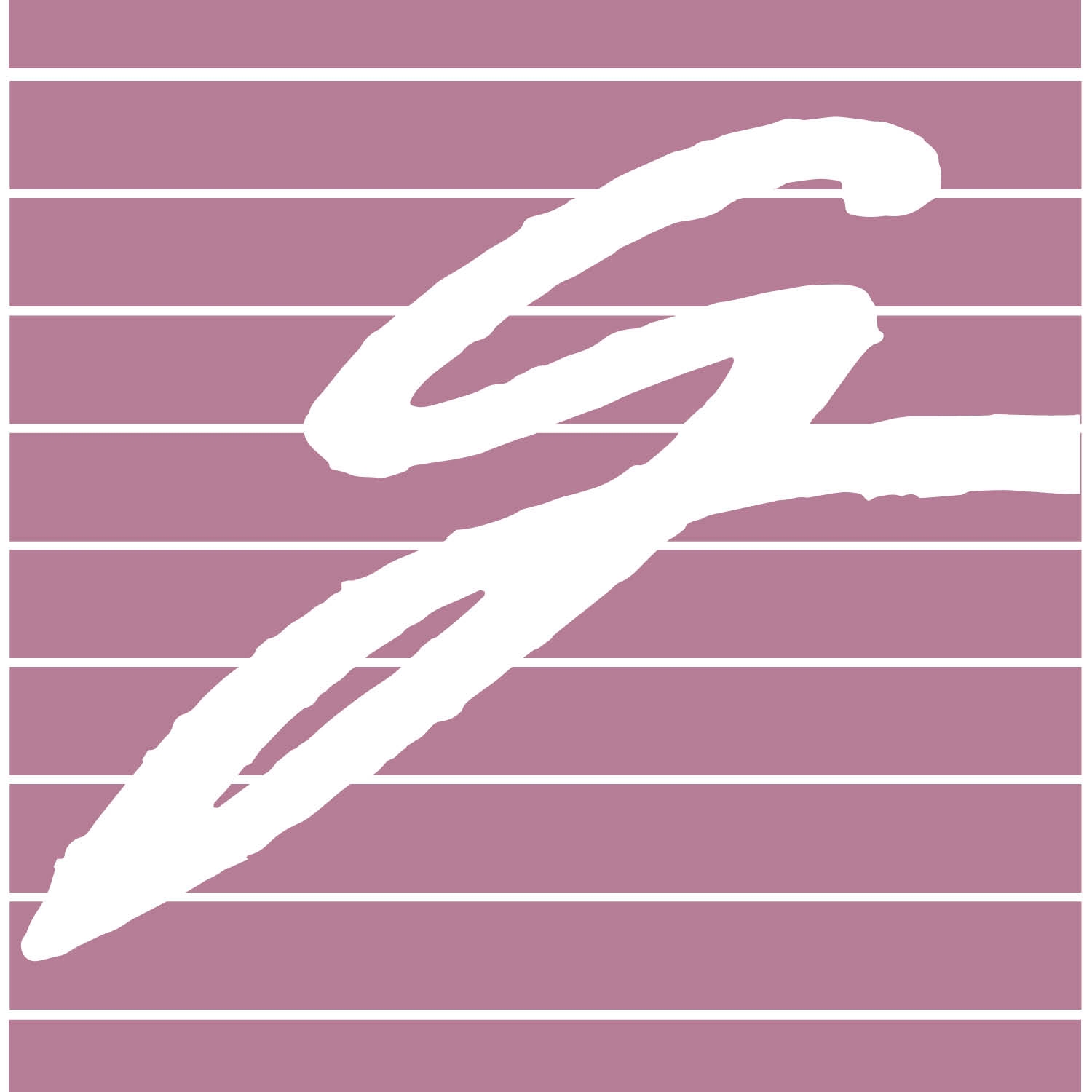 Graphica