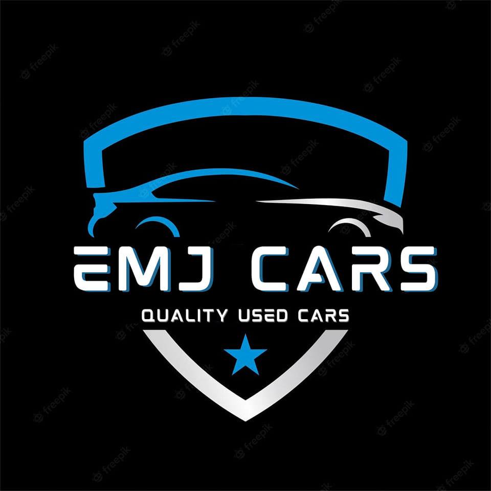 EMJ - CARS | Bacoor