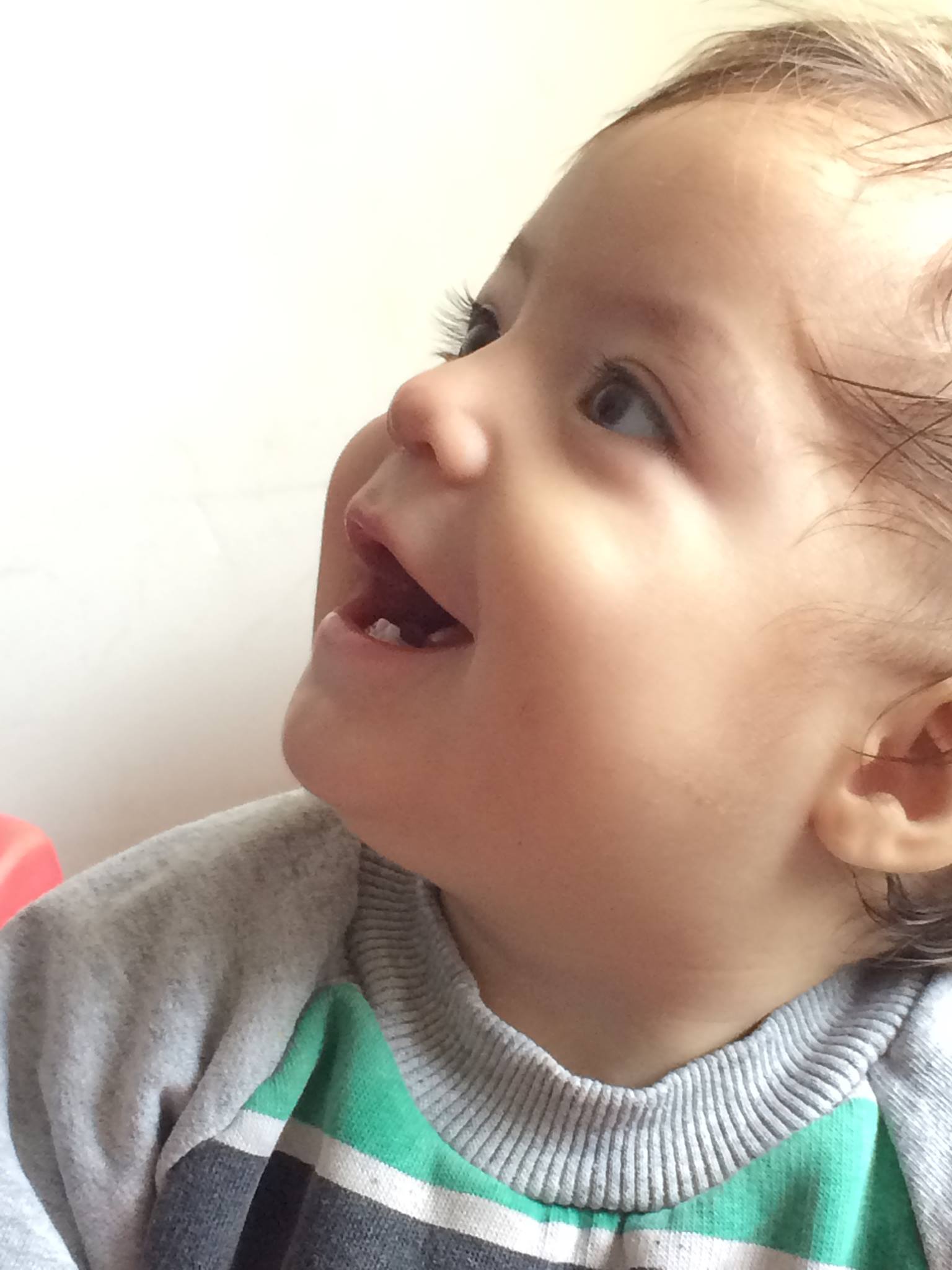 Innova Baby - Articulos para bebes y niños | Mendoza