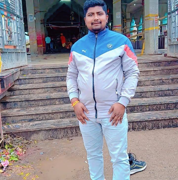 Damodar Rawat - Damodar Rawat added a new photo.