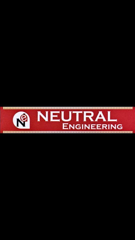 Neutral Engineering | Ahmedabad