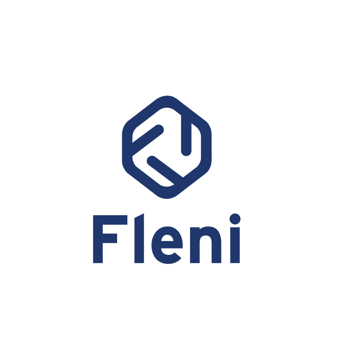 Fleni | Buenos Aires