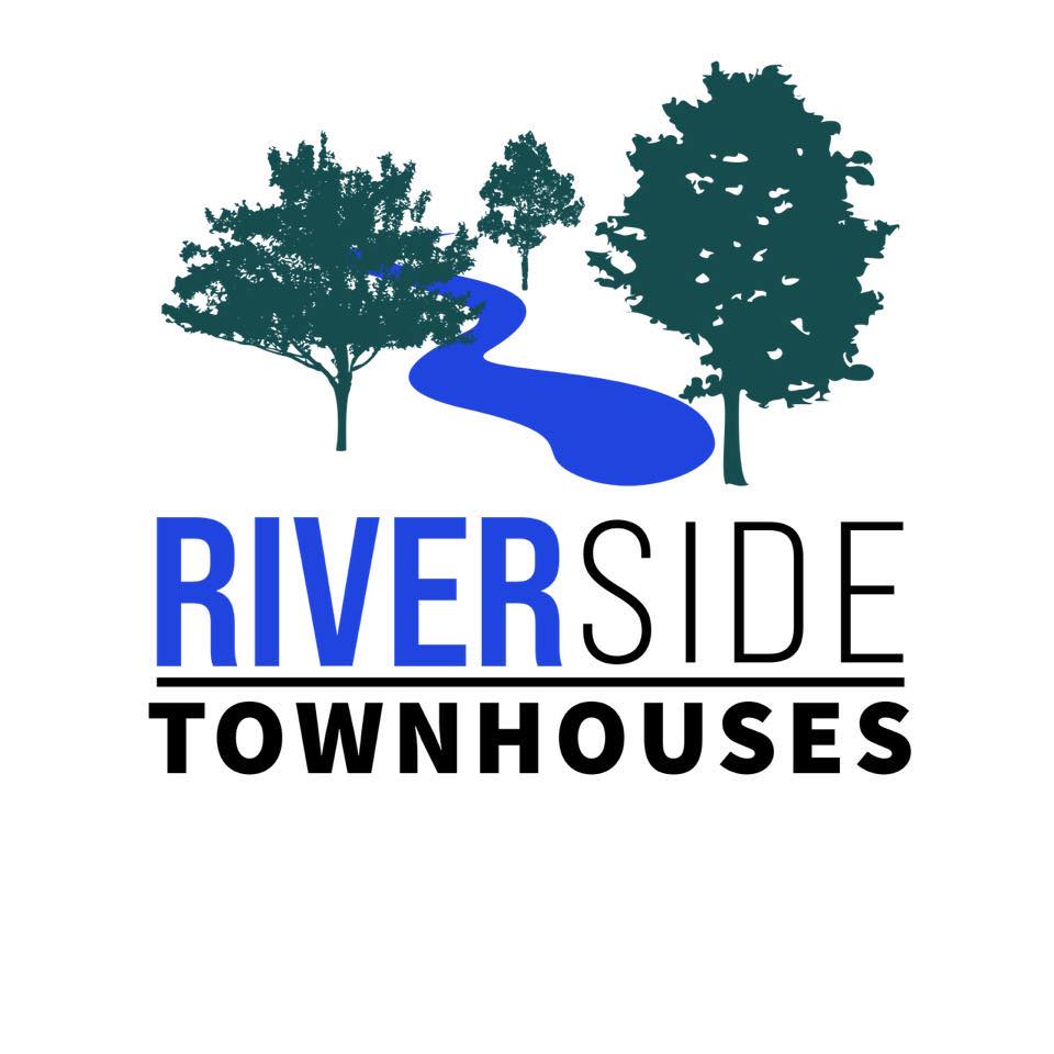 Riverside Townhouses | Three Rivers MI