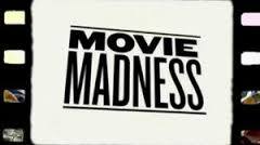 Movie madness bashee str three rivers