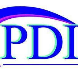 Personal Development Institute-PDI