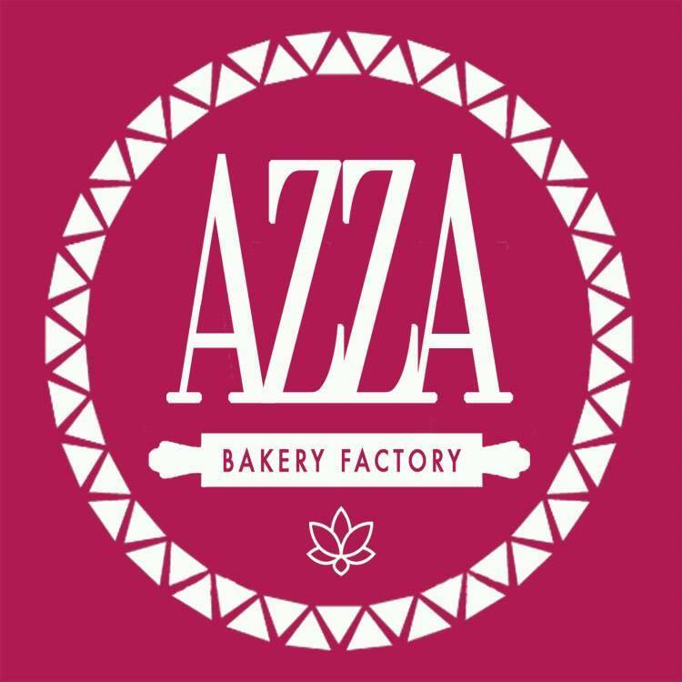 Azza - Bakery Factory