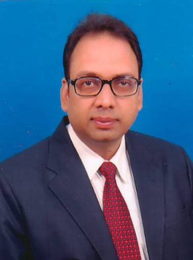 MS Agarwal & Co Chartered Accountants