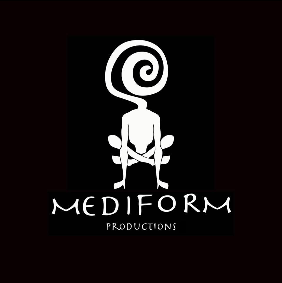 Mediform Productions