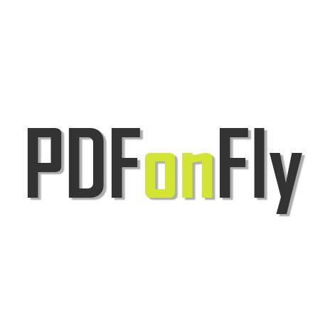 PDFonFly.com