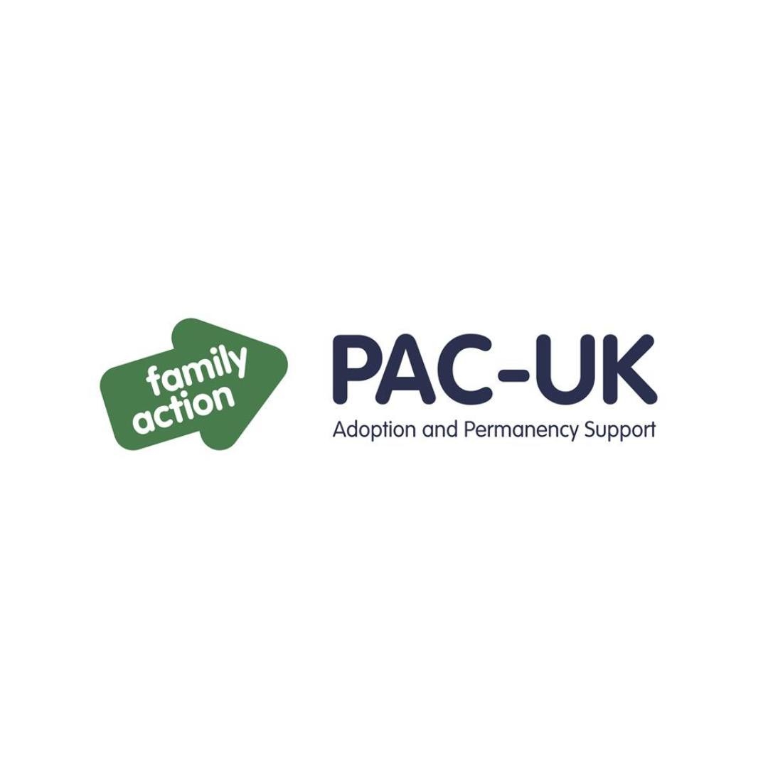 PAC-UK - 🎥 For those who could not watch live, the event... | Facebook