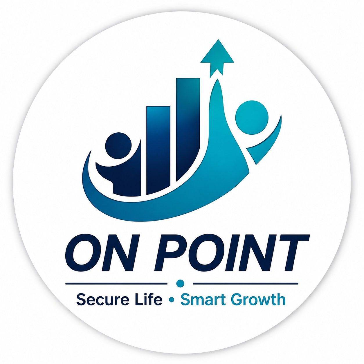 On Point Investment Solutions
