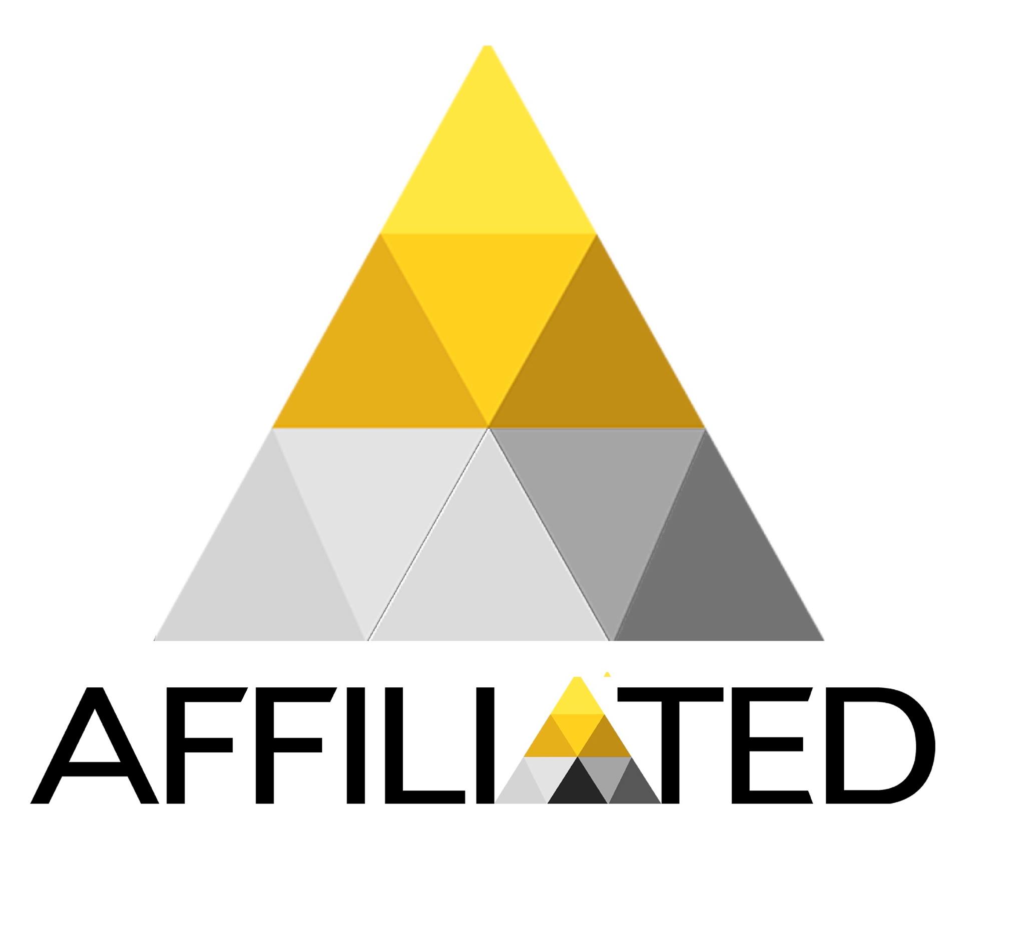 Affiliated