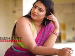 কৌতুক। জোকস। সেক্স। গল্প। বৌদি মামি ...