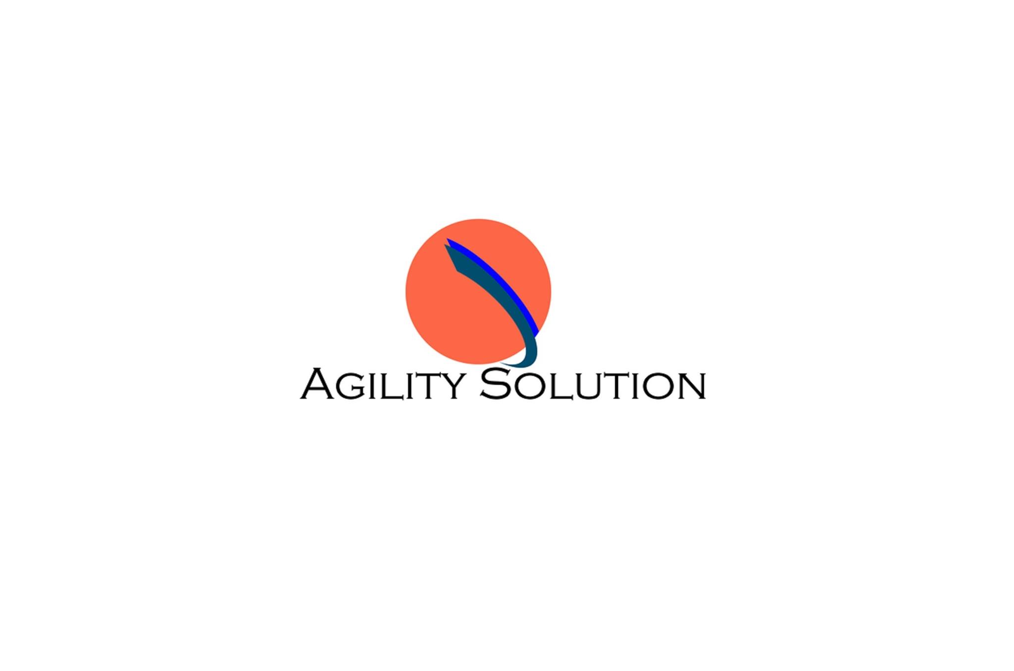 Agility Solution | Plano TX
