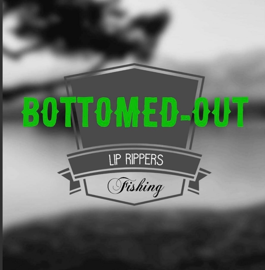 Bottomed Out Lip Rippers