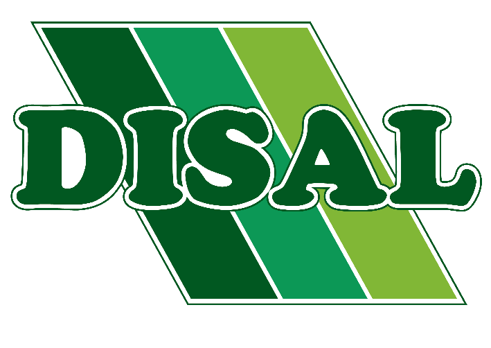 DISAL Gestion de Servicios Ambientales SAC