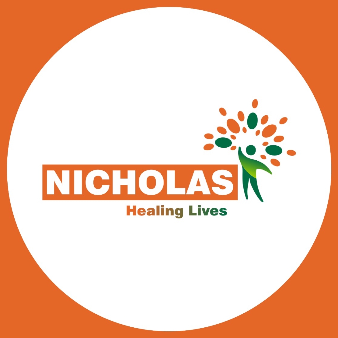 Nicholas Healthcare | Delhi