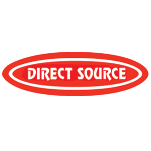 Direct Source