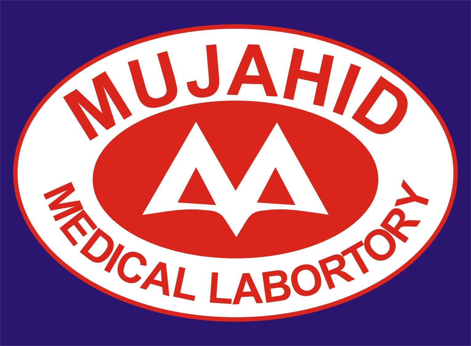 Mujahid LAB | Faisalabad