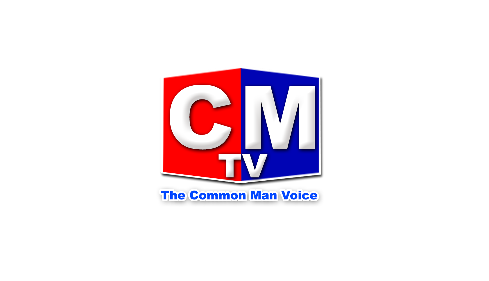 CMTV