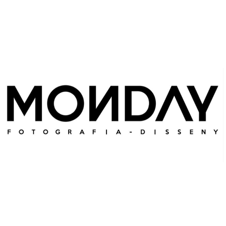 Monday