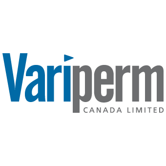 Variperm Canada Limited | Calgary AB