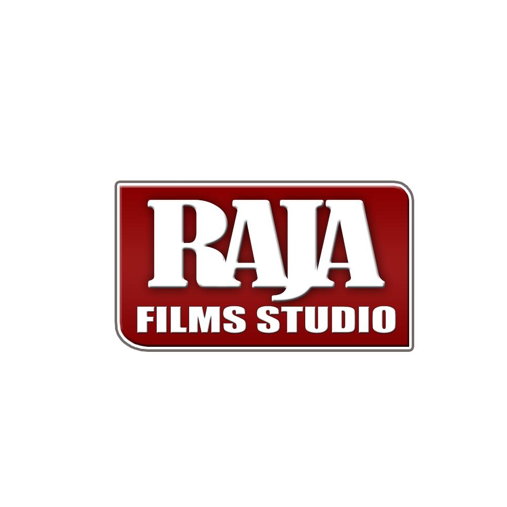 Raja Films Studio | Kushinagar