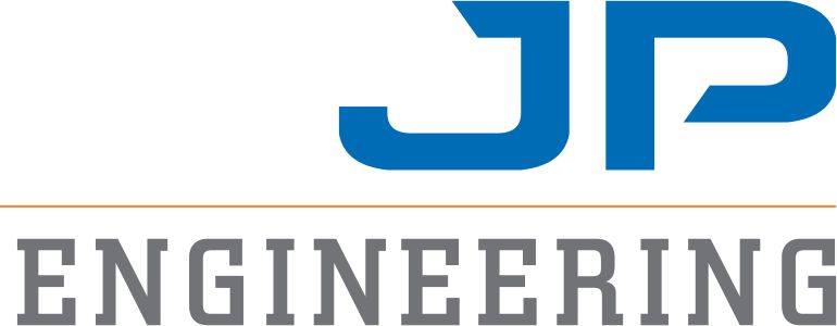 JP Engineering | Rajkot