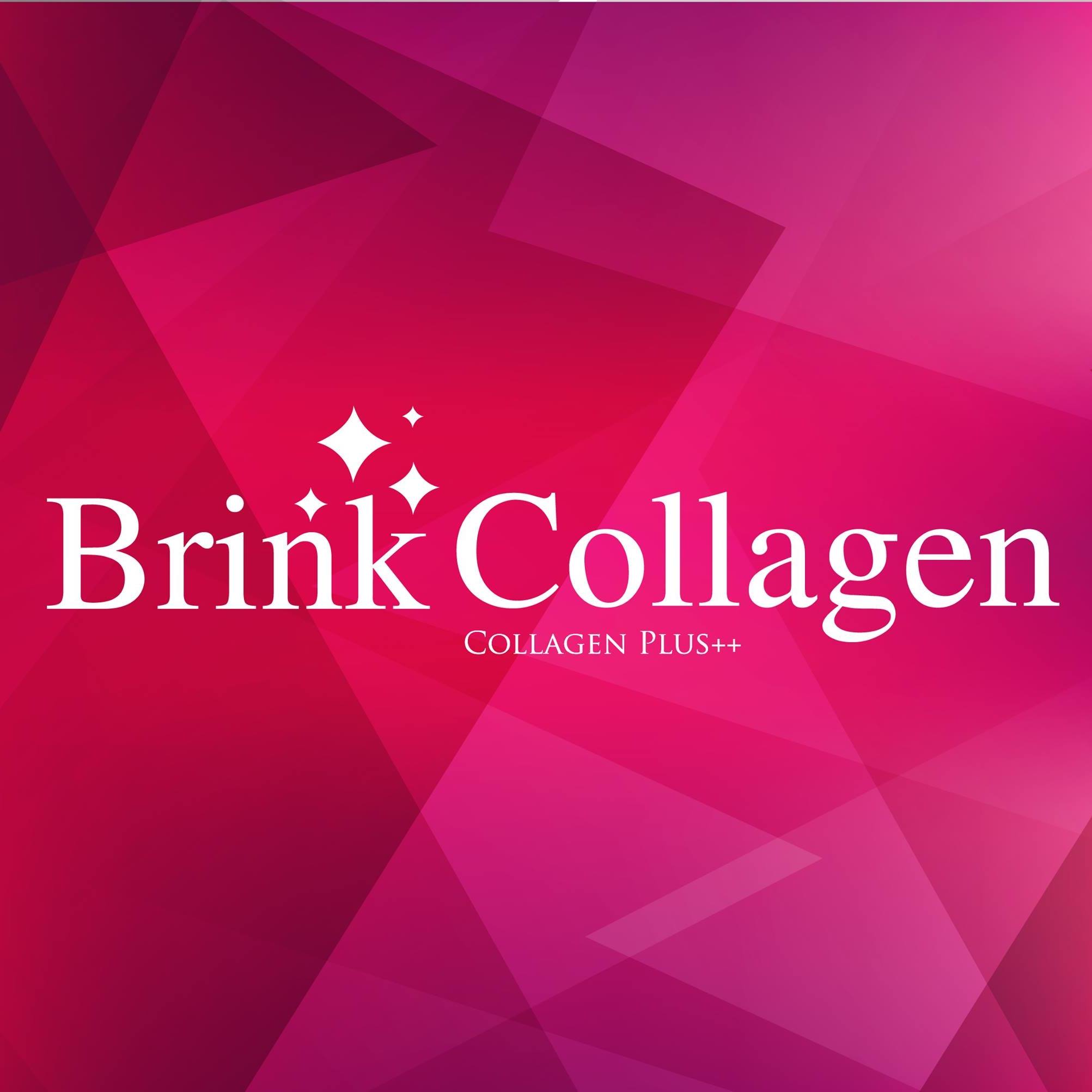 Brink Collagen