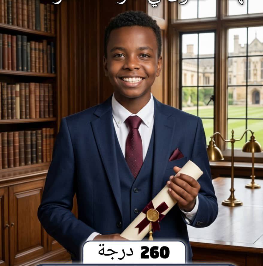 Arabic Gestures#አረብኛቋንቋ #አረብኛቋንቋ #አረብኛ_በአማርኛ #REWIRE #الامهرية #اثيوبيا ...