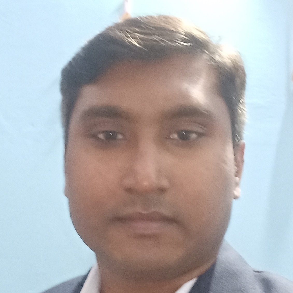 IBC Ramveer Kushwaha Bada Business Rewa MP | Rewa