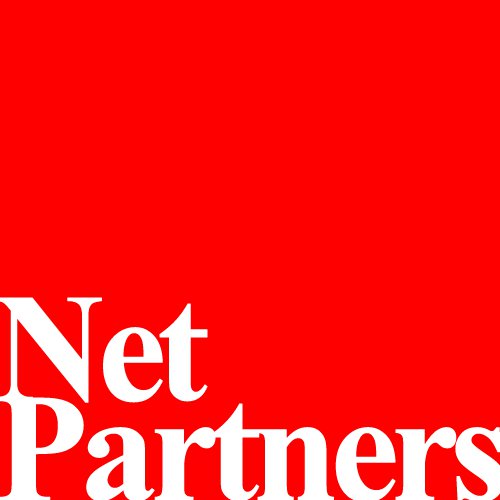 株式会社ネットパートナーズ (NetPartners Co., Ltd.) | Chiba-shi Chiba