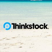 Thinkstock