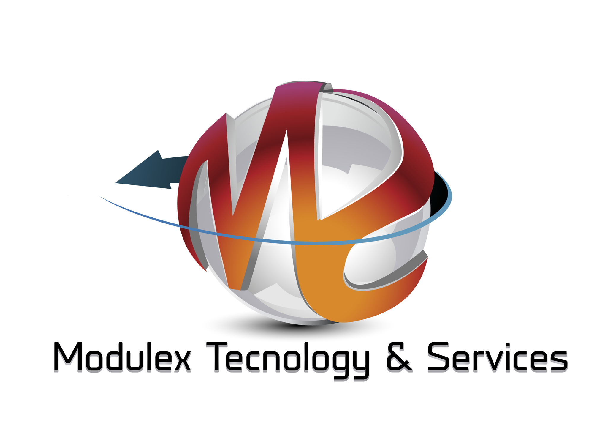 Modulex Tecnology & Services | Cúcuta