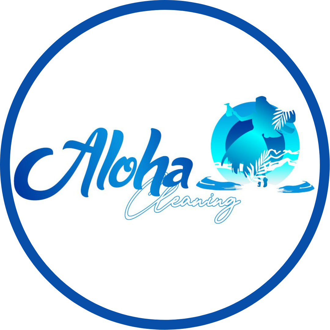 Aloha USA Services | Sarasota FL