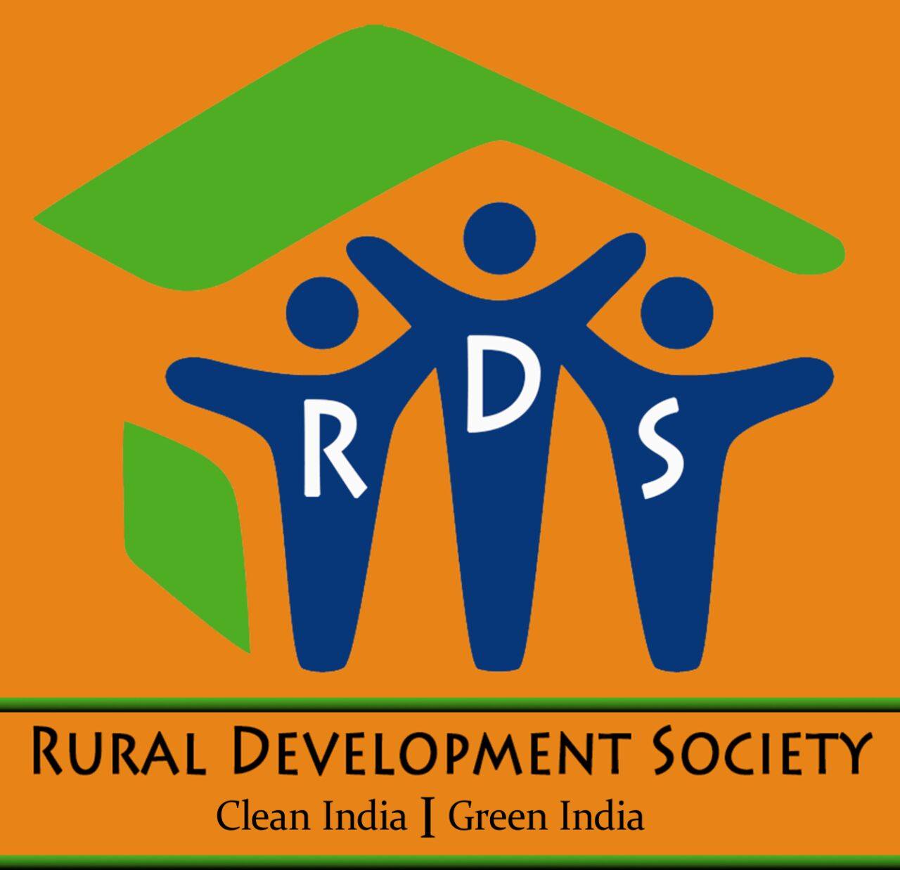 Rural Development Society | Rewa