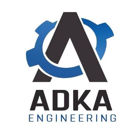 ADKA Engineering | Dammam