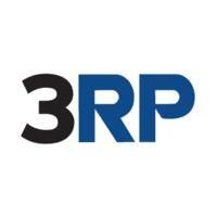 3RP Consulting Technology Solutions | Scottsdale AZ