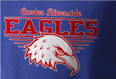 Carter Riverside High School | Fort Worth TX