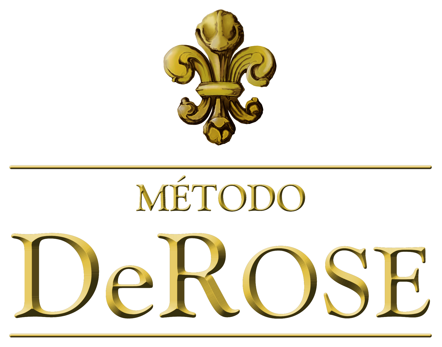 Método DeRose nas Empresas | Curitiba PR