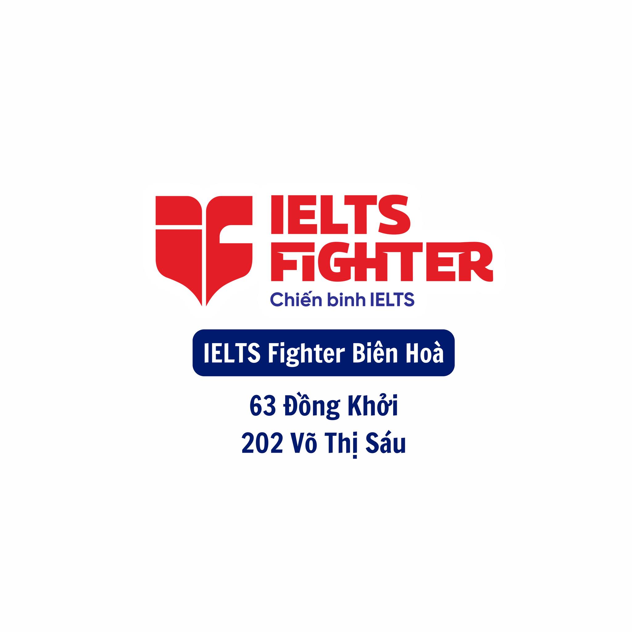 IELTS - 🎉 Bài dự thi số #2 – Cuộc thi “Hello Tet - Hello English ...