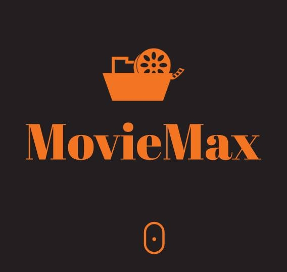 MovieMax