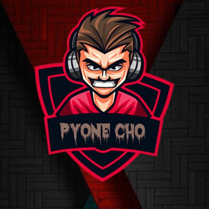 PYONE CHO