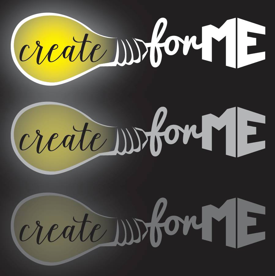 Create For Me: Website and Graphic Design