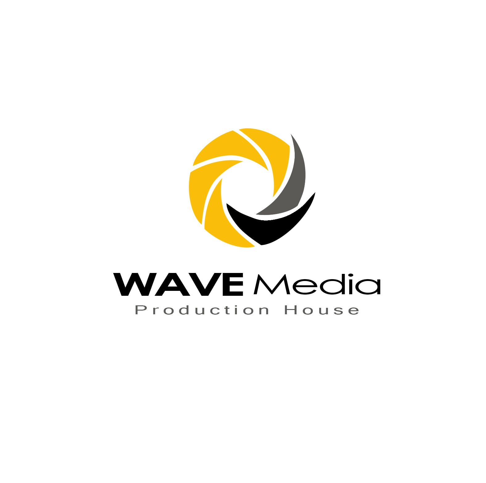 Wave Media Production | 6 October City